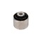 Crp Products Control Arm Bushing, Avb0664 AVB0664 - alternate 2